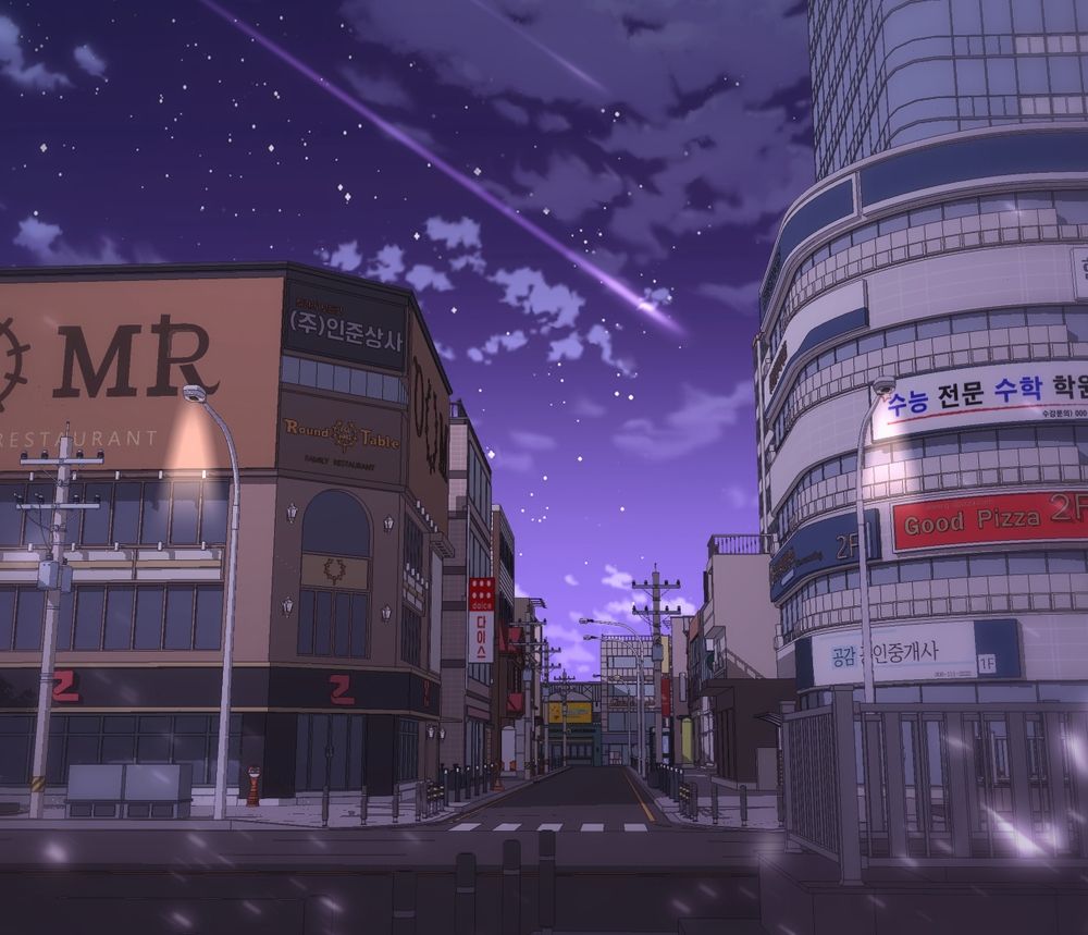 프로젝트 커버 이미지