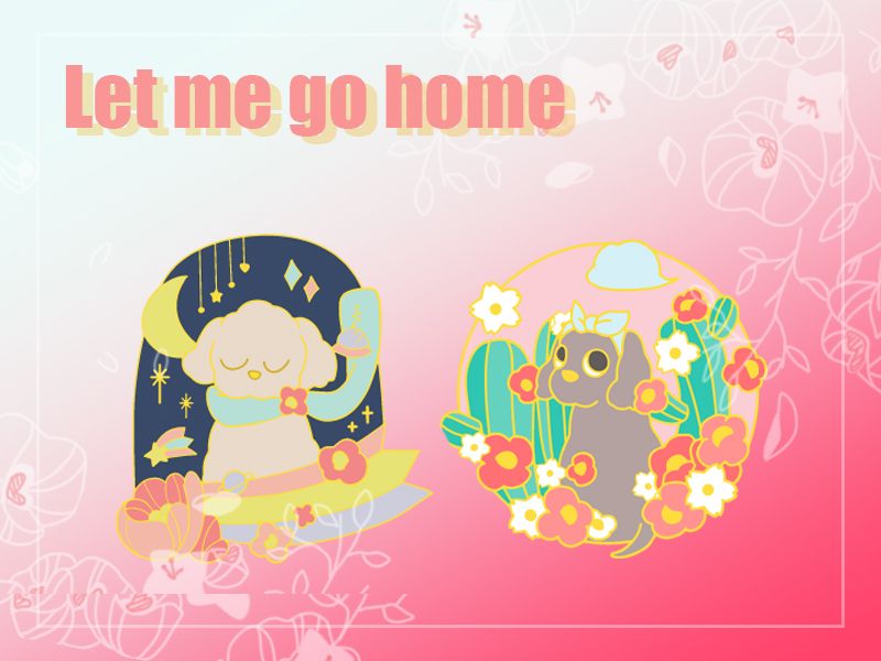 프로젝트 커버 이미지