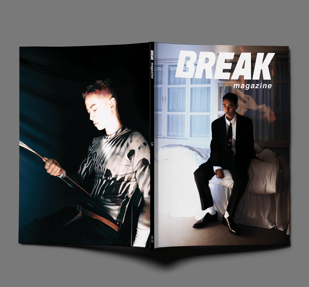 프로젝트 커버 이미지