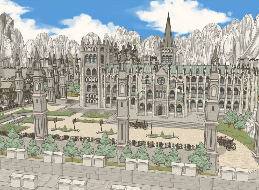 프로젝트 커버 이미지