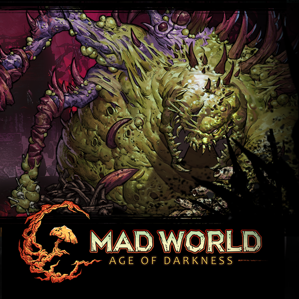 기본 프로젝트 커버 이미지