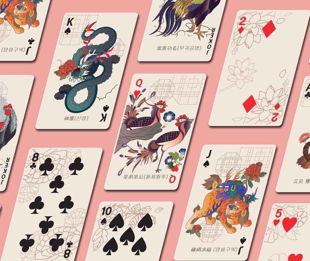 프로젝트 커버 이미지