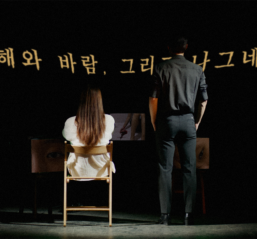 프로젝트 커버 이미지