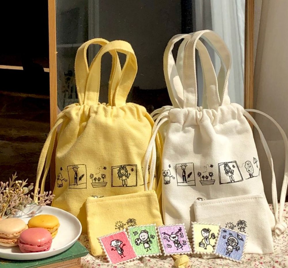 기본 프로젝트 커버 이미지