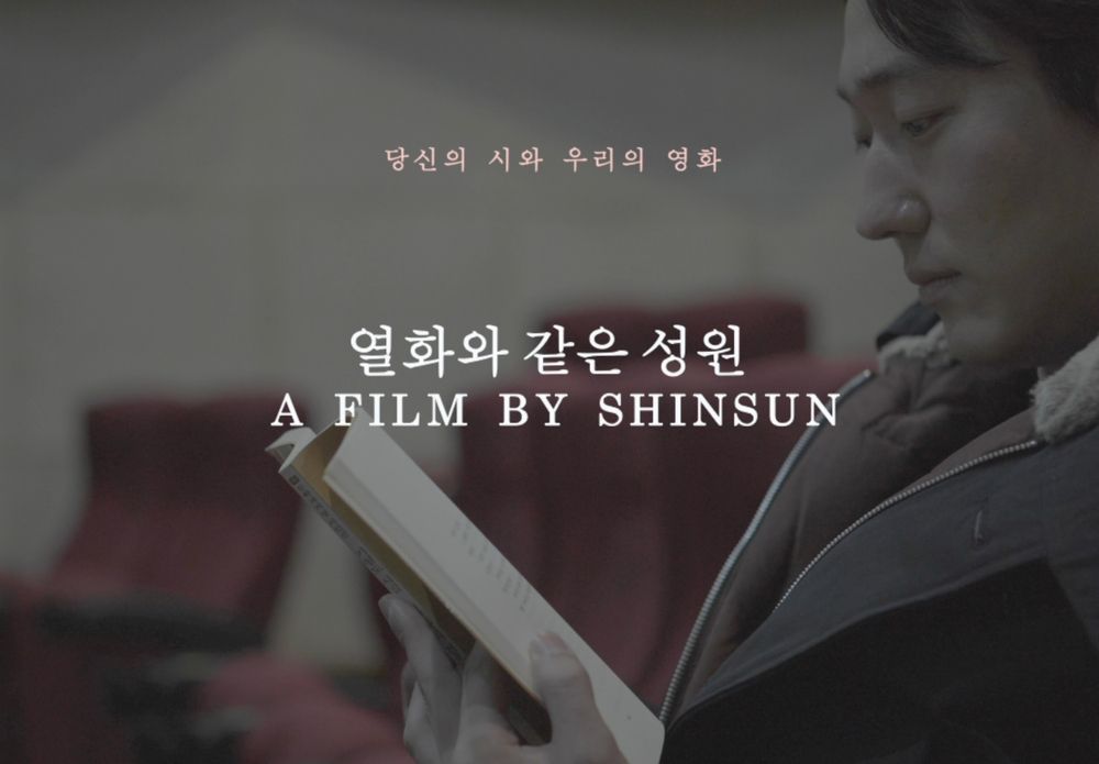 기본 프로젝트 커버 이미지