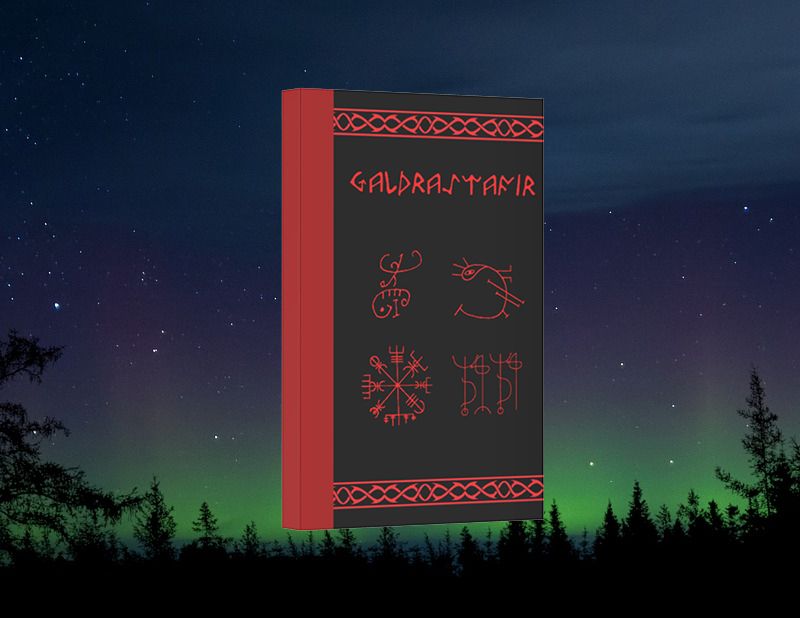 프로젝트 커버 이미지