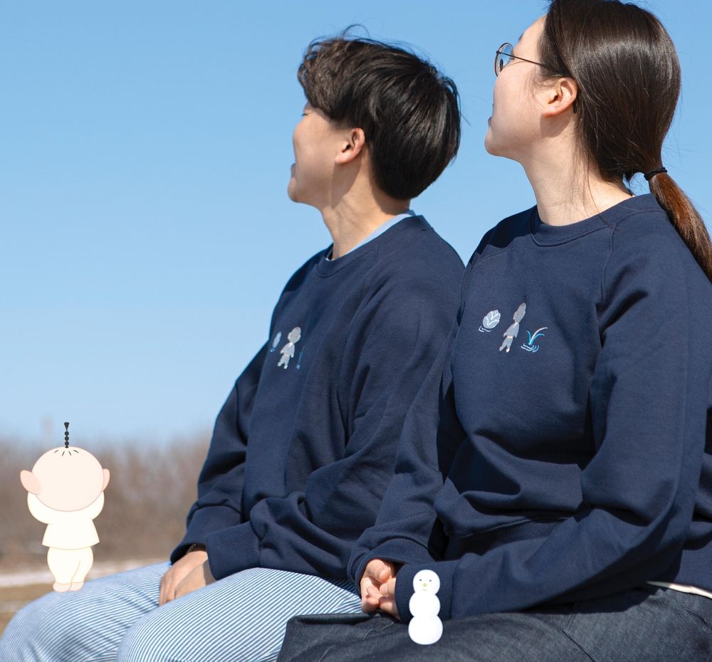 프로젝트 커버 이미지