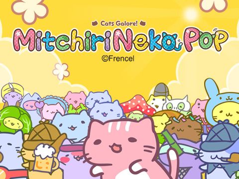 프로젝트 커버 이미지