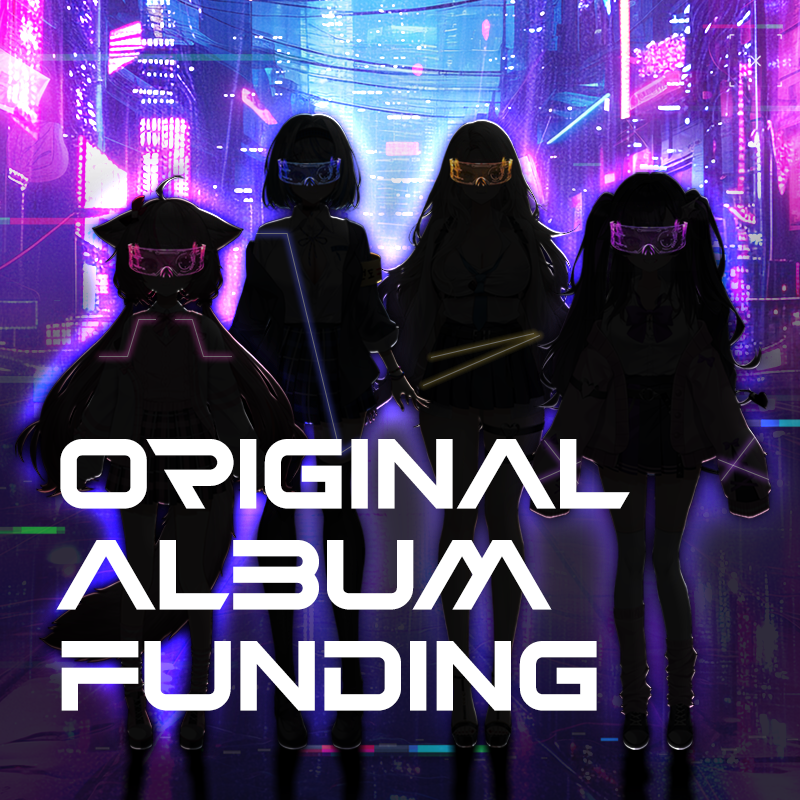 프로젝트 커버 이미지