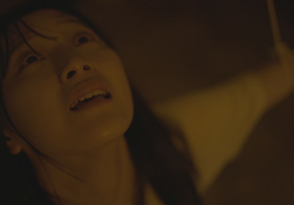 기본 프로젝트 커버 이미지