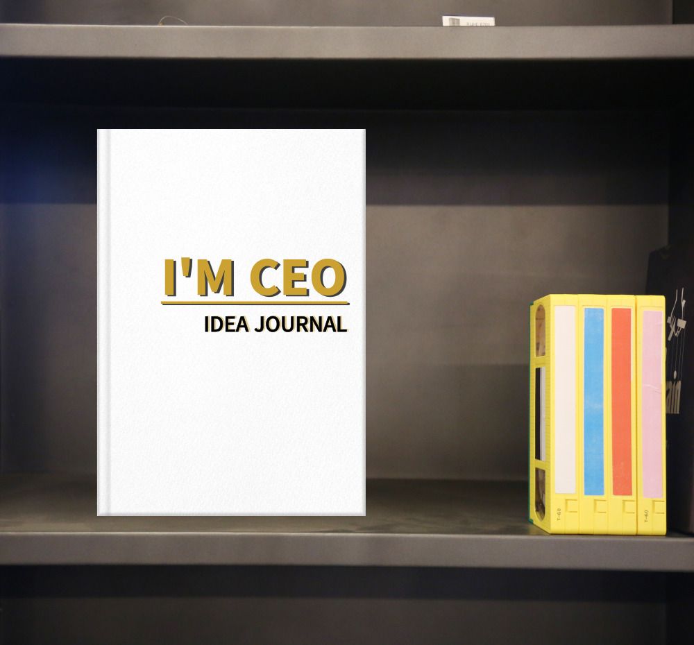 프로젝트 커버 이미지