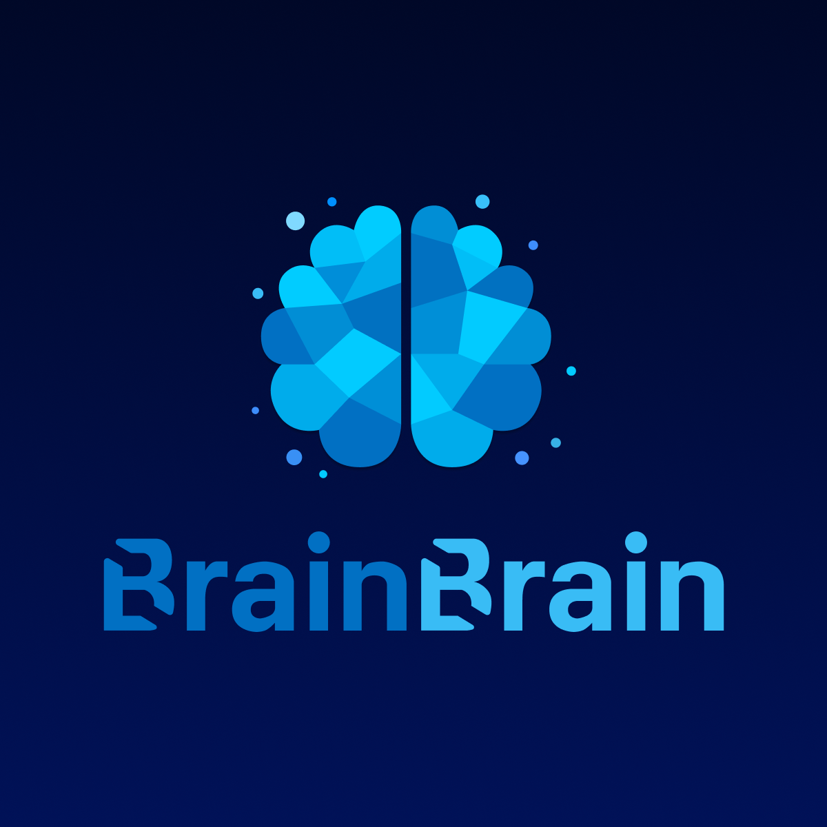 M사 유형 IQ 테스트 <브레인브레인> | 텀블벅 - 크리에이터를 위한 크라우드펀딩