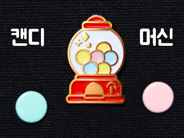 프로젝트 커버 이미지