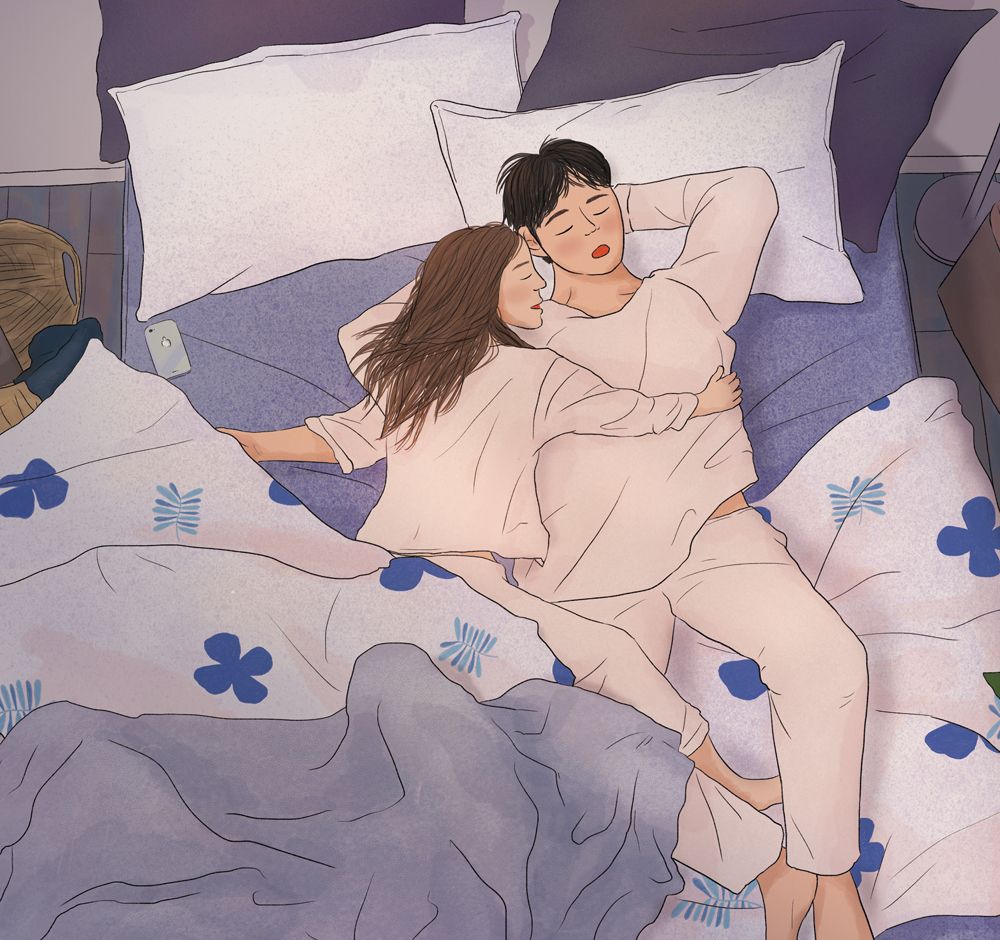 프로젝트 커버 이미지