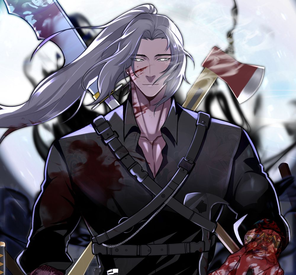 프로젝트 커버 이미지