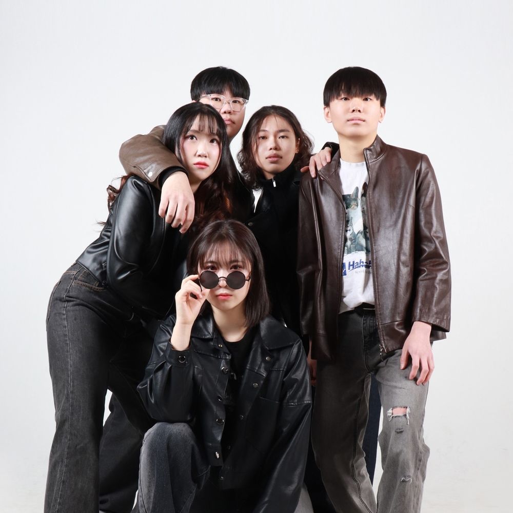 프로젝트 커버 이미지