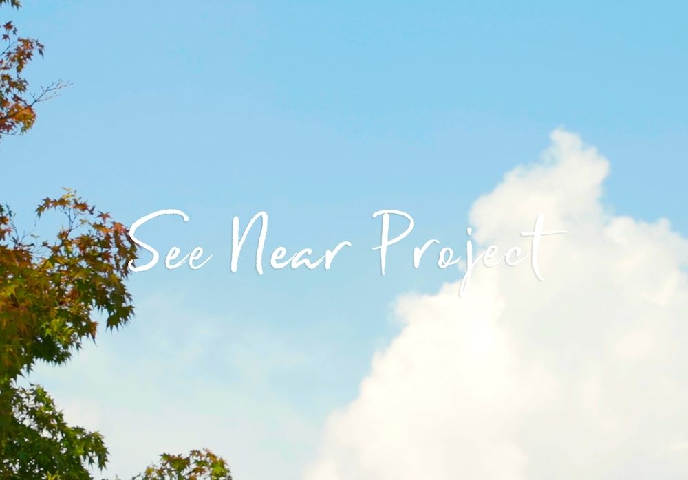 기본 프로젝트 커버 이미지