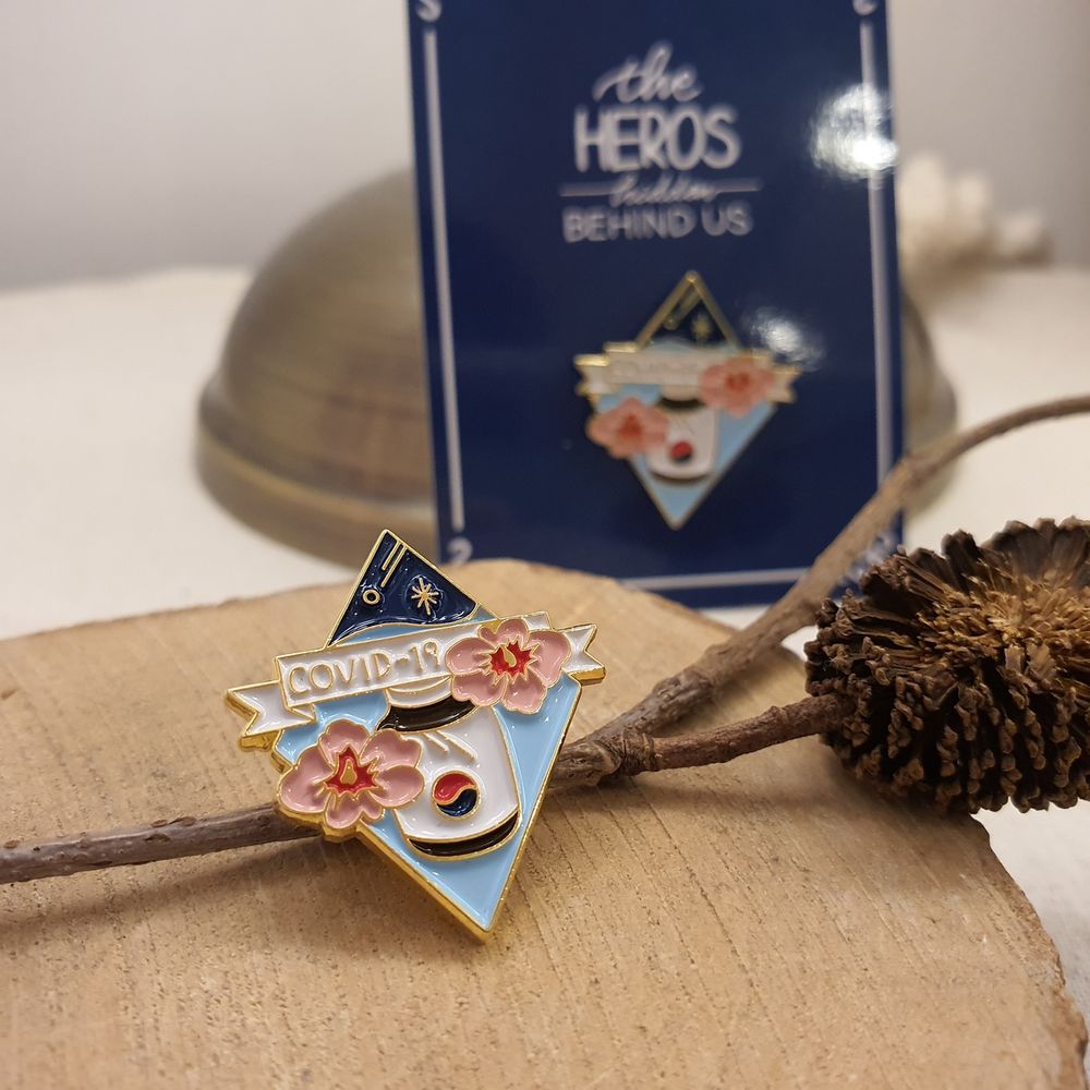 프로젝트 커버 이미지