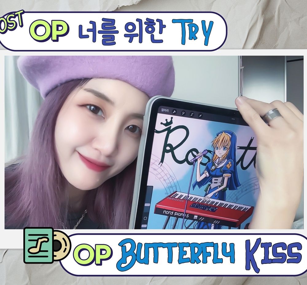 프로젝트 커버 이미지