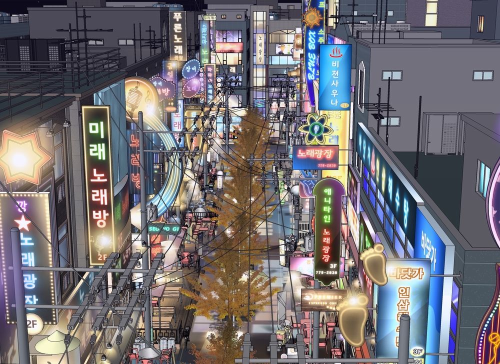 기본 프로젝트 커버 이미지