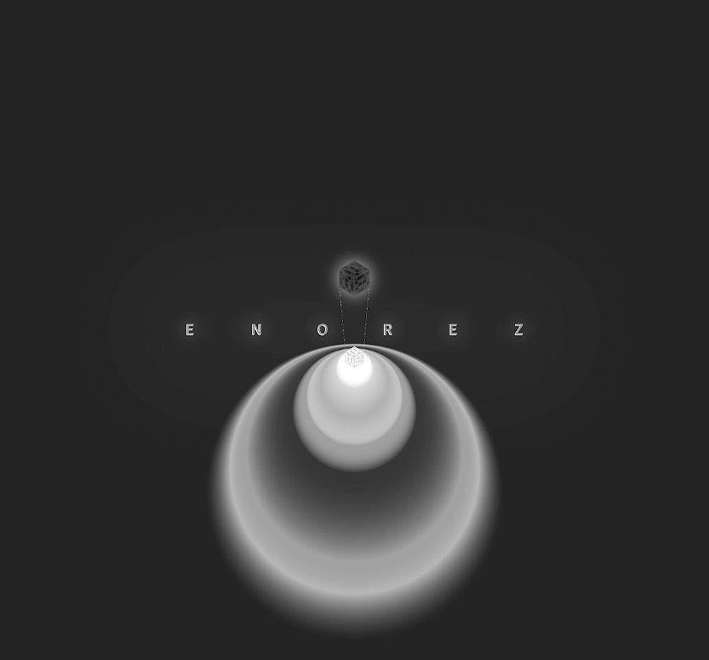 기본 프로젝트 커버 이미지