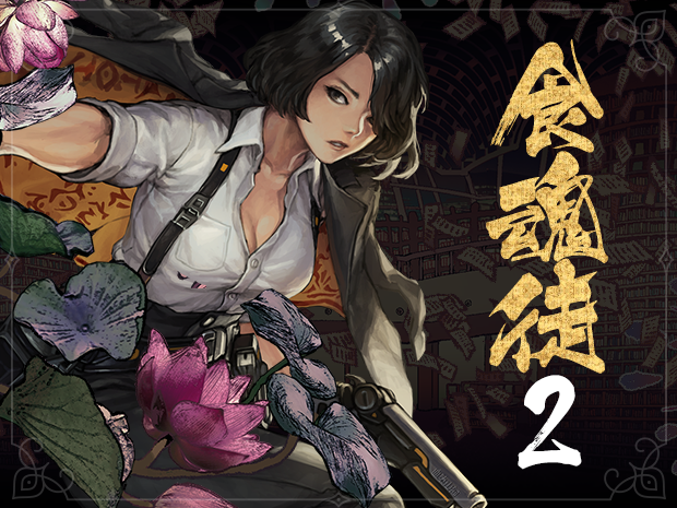 기본 프로젝트 커버 이미지