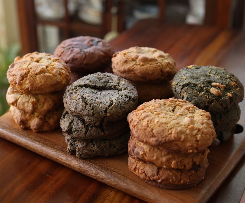 프로젝트 커버 이미지