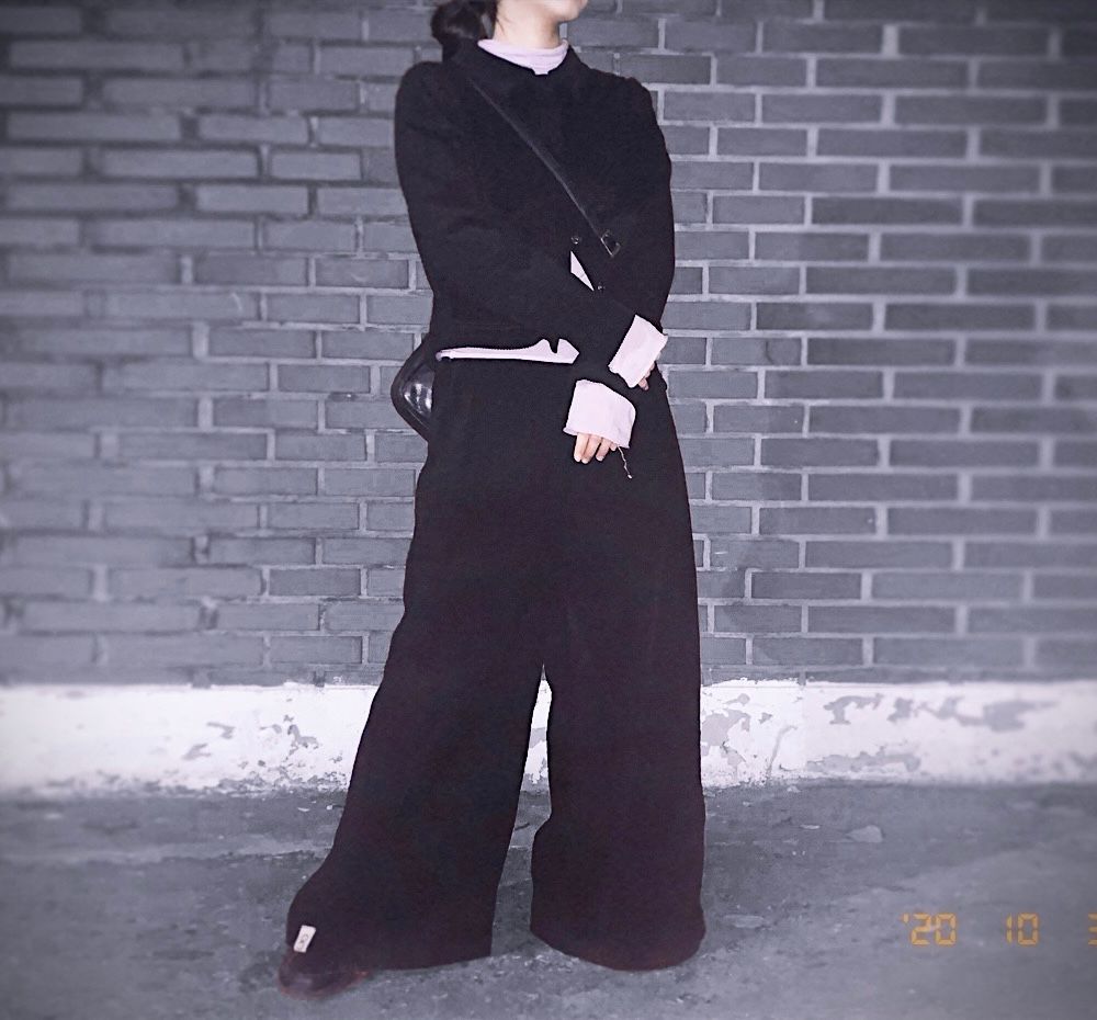 프로젝트 커버 이미지