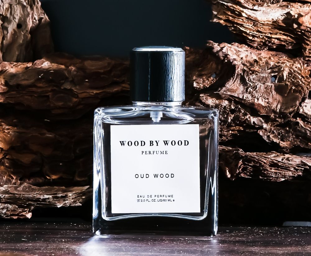 프로젝트 커버 이미지