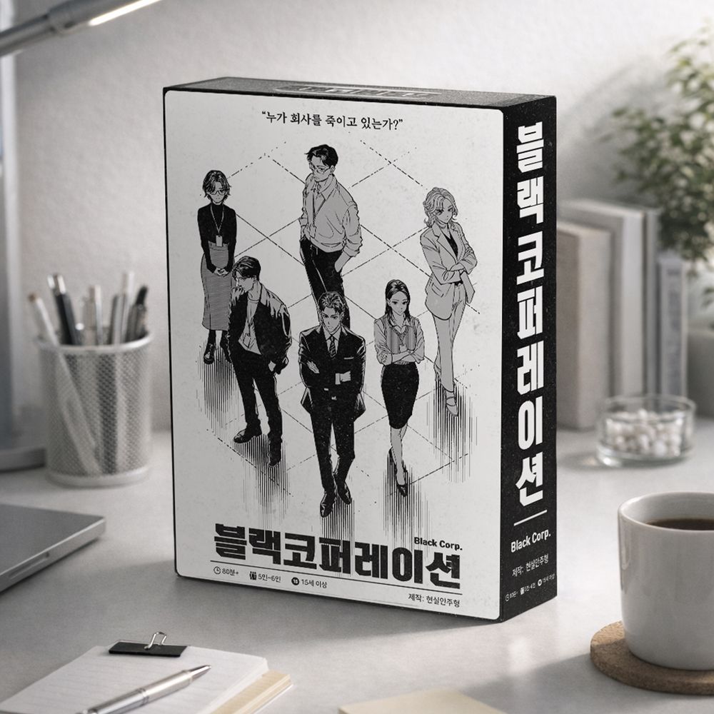 프로젝트 커버 이미지