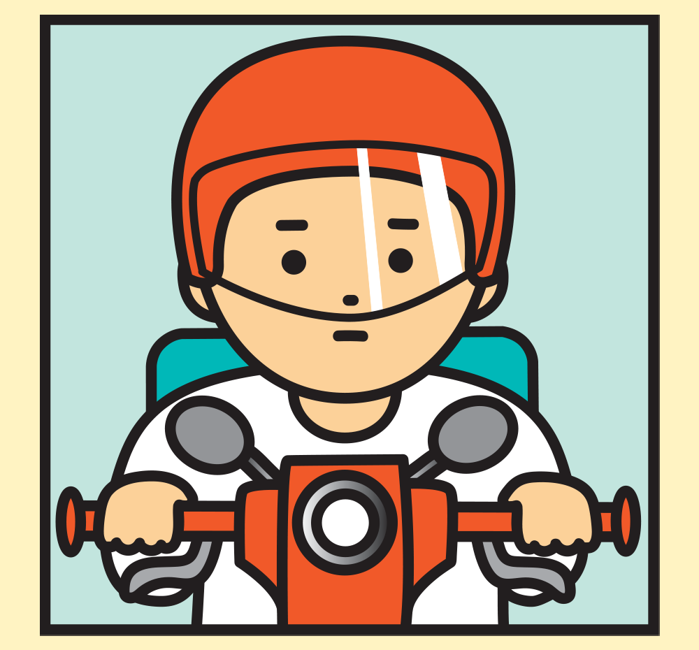 기본 프로젝트 커버 이미지