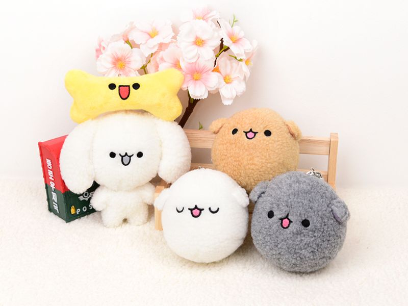 기본 프로젝트 커버 이미지