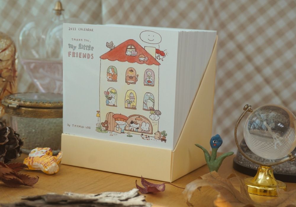 기본 프로젝트 커버 이미지