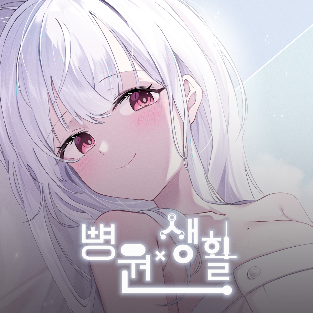 기본 프로젝트 커버 이미지