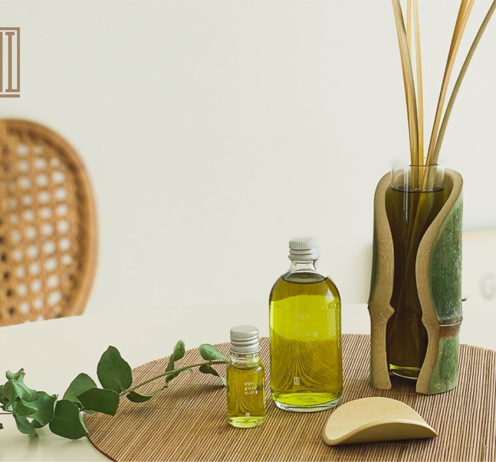 기본 프로젝트 커버 이미지