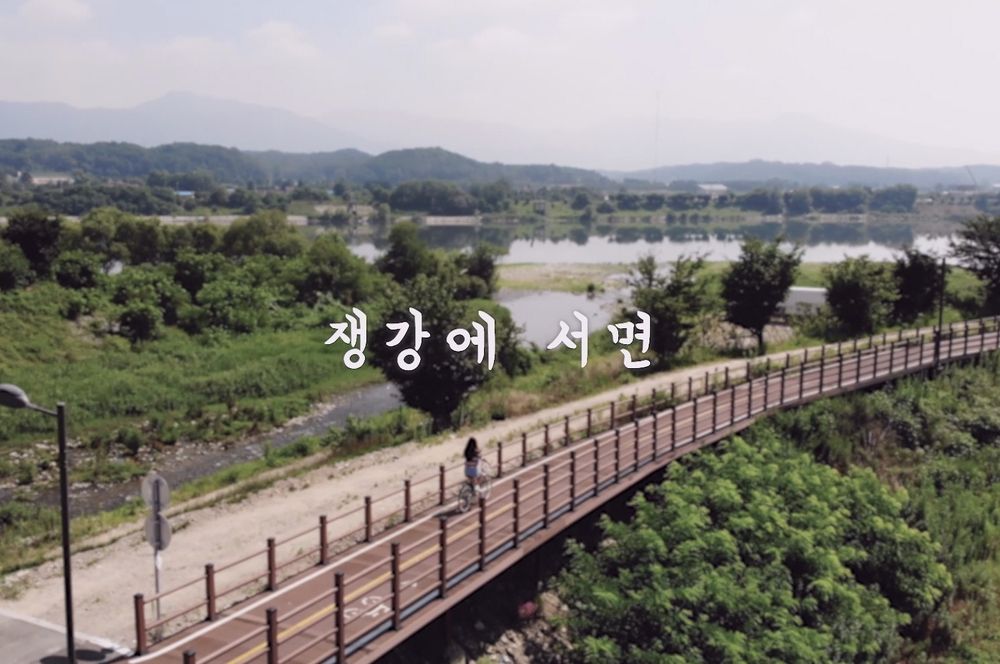 기본 프로젝트 커버 이미지