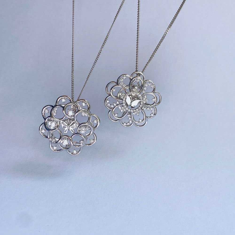 기본 프로젝트 커버 이미지