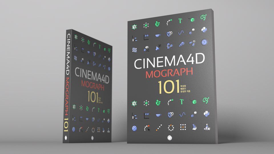 프로젝트 커버 이미지