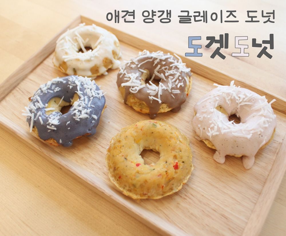 기본 프로젝트 커버 이미지