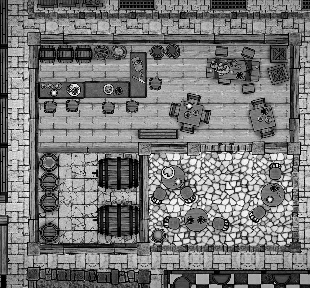 프로젝트 커버 이미지