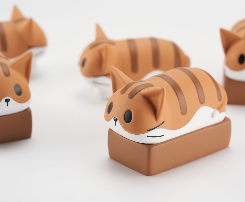 기본 프로젝트 커버 이미지