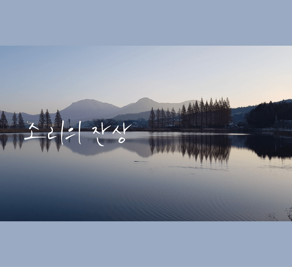 프로젝트 커버 이미지