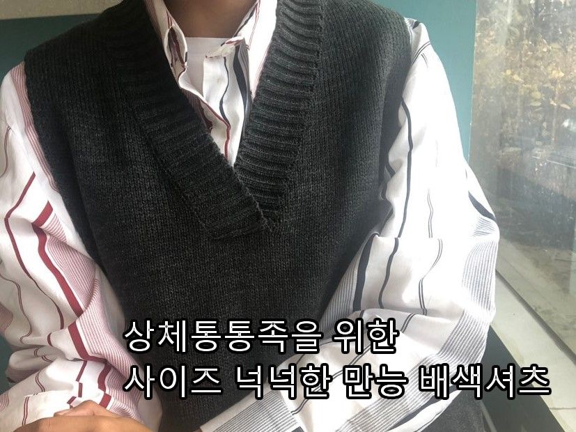 프로젝트 커버 이미지