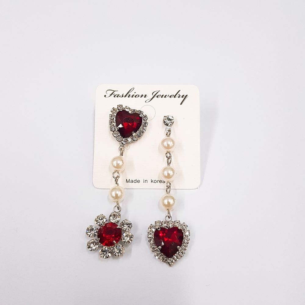 프로젝트 커버 이미지