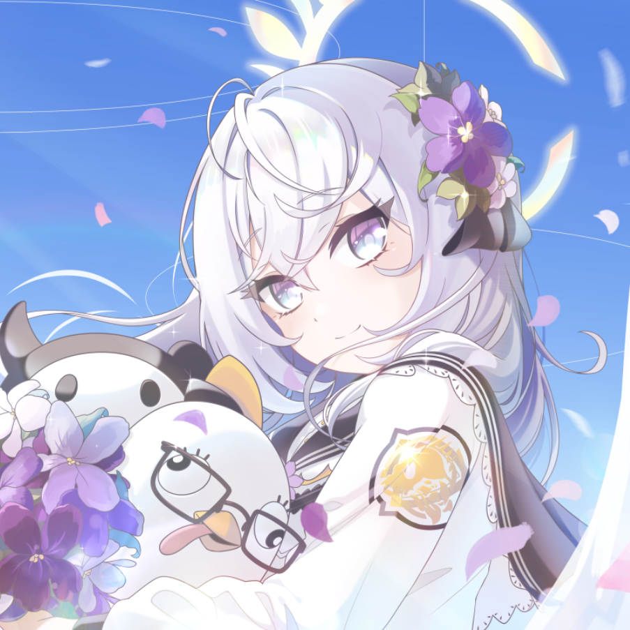 프로젝트 커버 이미지