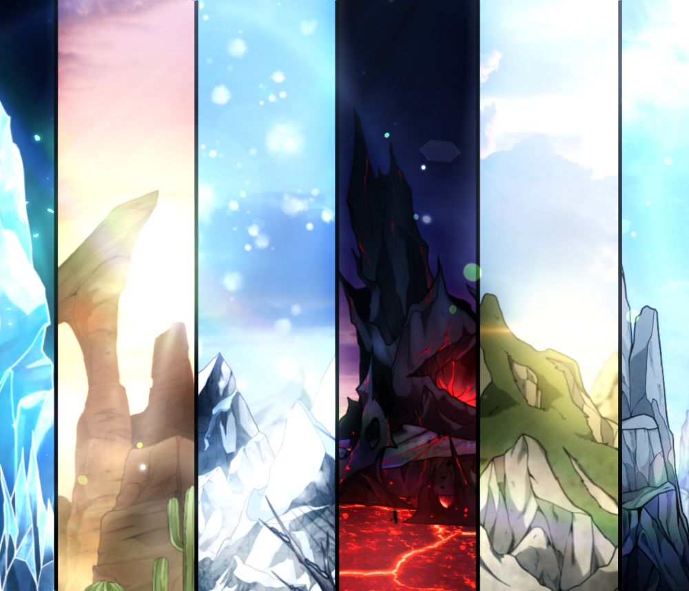 프로젝트 커버 이미지