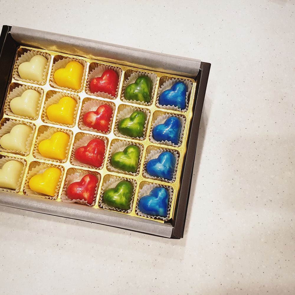 프로젝트 커버 이미지