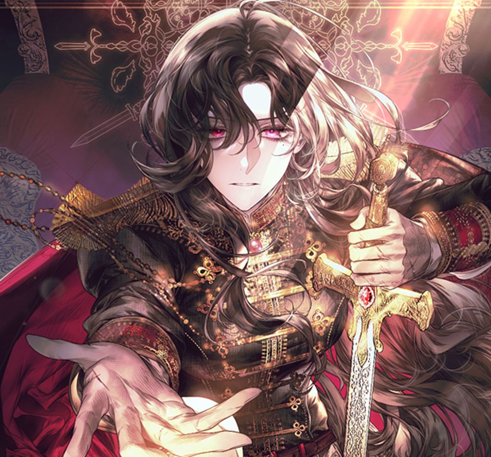 프로젝트 커버 이미지