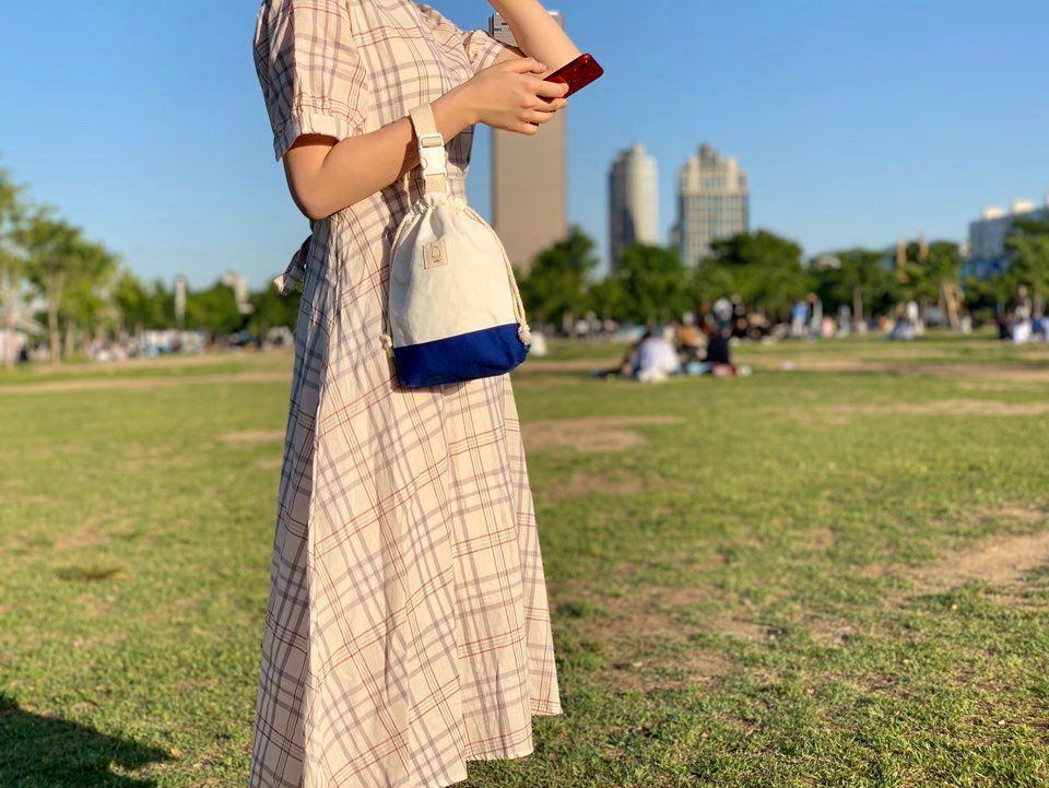 기본 프로젝트 커버 이미지