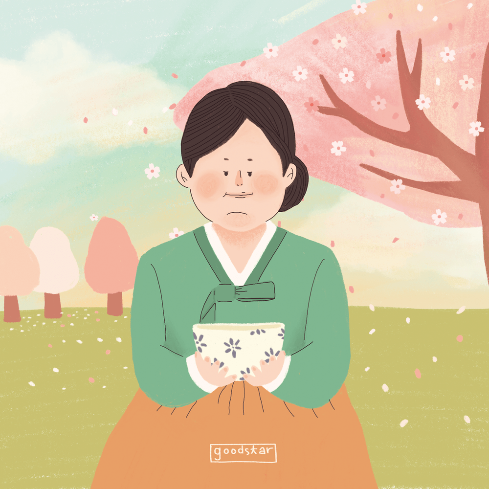 기본 프로젝트 커버 이미지